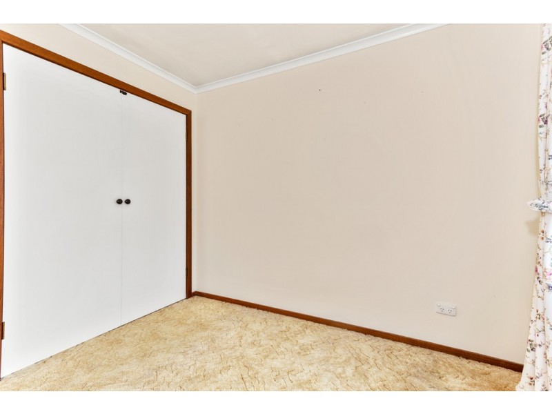 7 Picadilly Court, Prospect TAS 7250