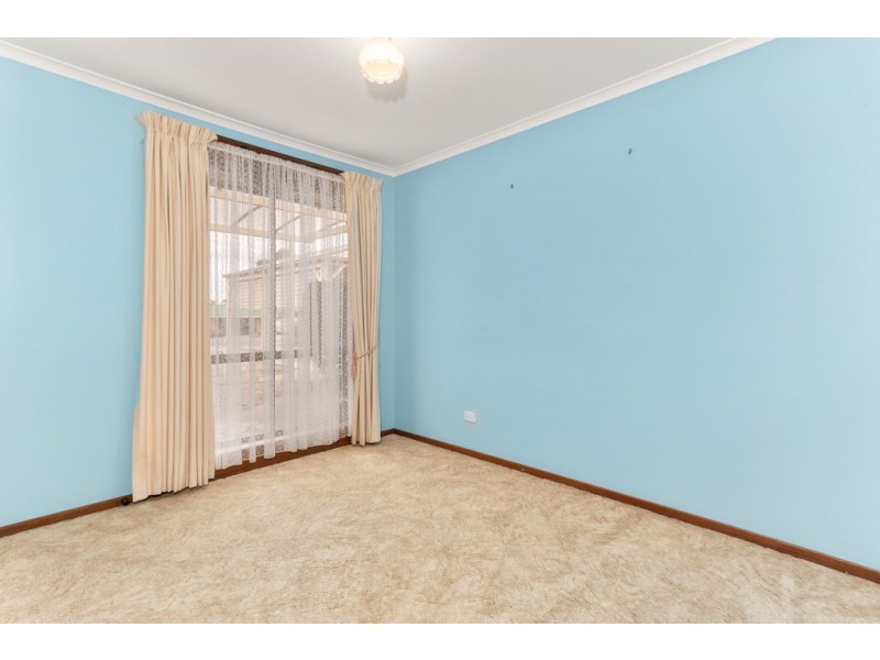 7 Picadilly Court, Prospect TAS 7250