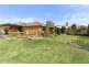 7 Picadilly Court, Prospect TAS 7250