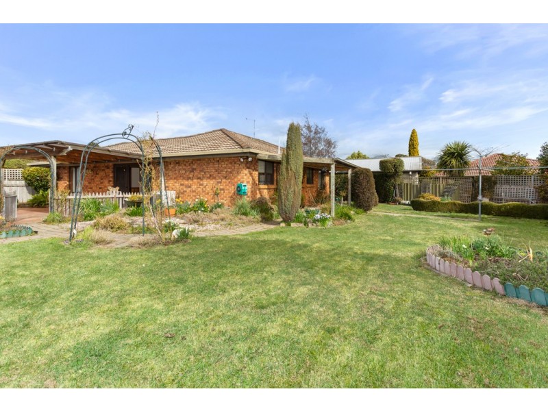 7 Picadilly Court, Prospect TAS 7250