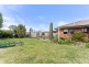 7 Picadilly Court, Prospect TAS 7250