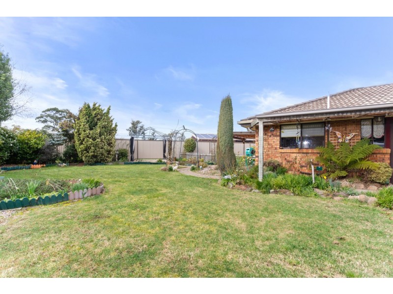 7 Picadilly Court, Prospect TAS 7250