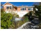 7 Trevallyn Road, Trevallyn TAS 7250