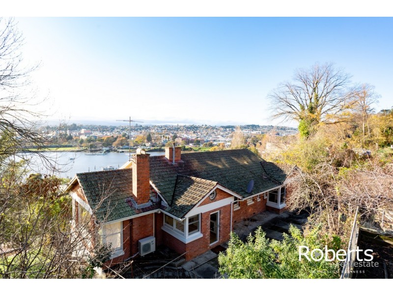 7 Trevallyn Road, Trevallyn TAS 7250