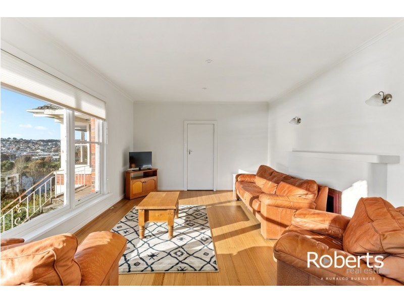 7 Trevallyn Road, Trevallyn TAS 7250