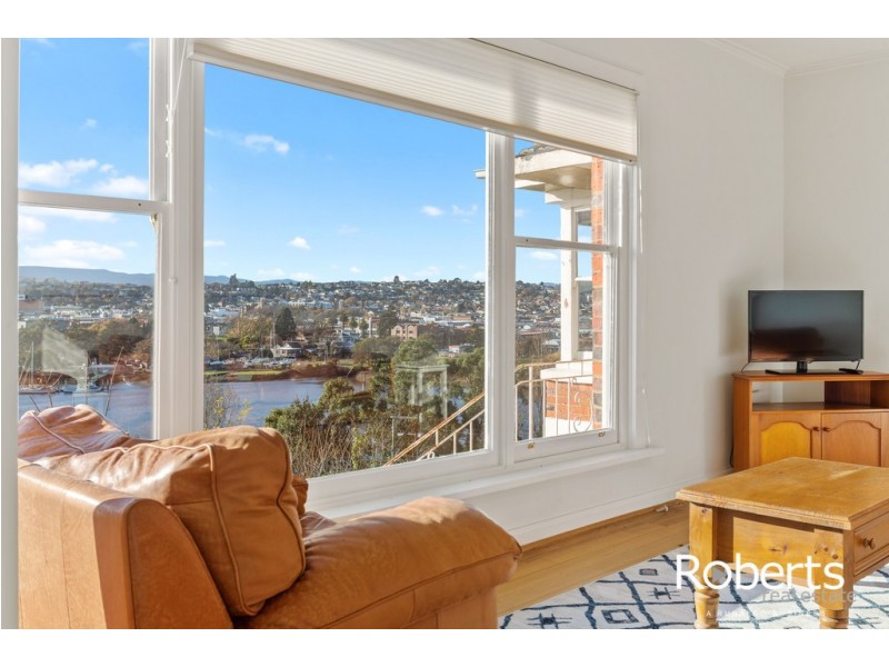 7 Trevallyn Road, Trevallyn TAS 7250