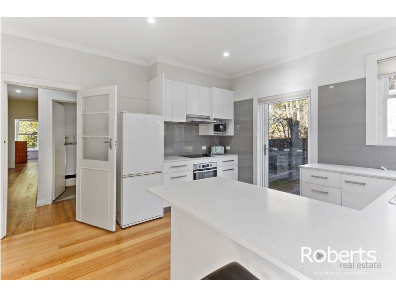 7 Trevallyn Road, Trevallyn TAS 7250