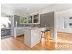 7 Trevallyn Road, Trevallyn TAS 7250