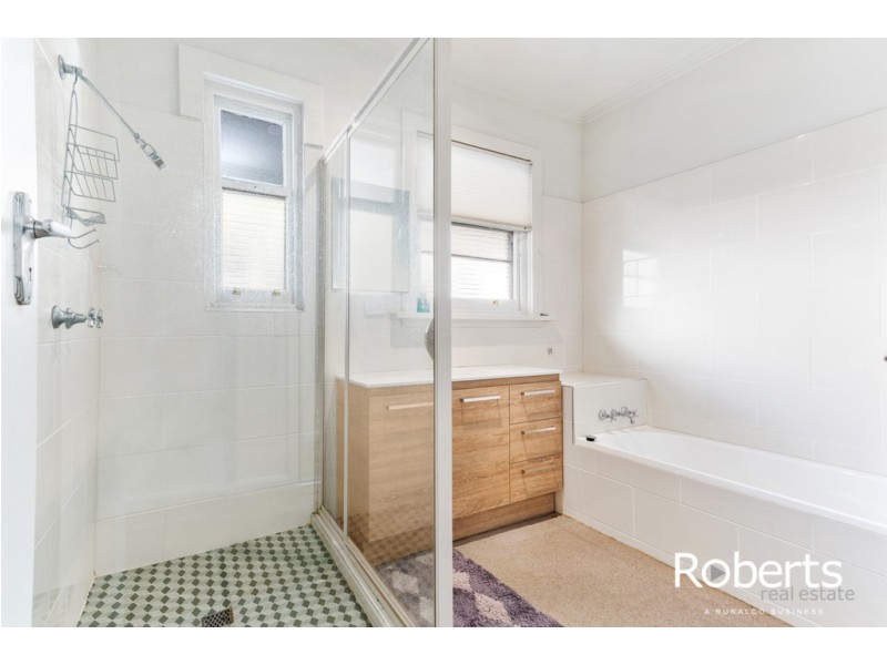 7 Trevallyn Road, Trevallyn TAS 7250