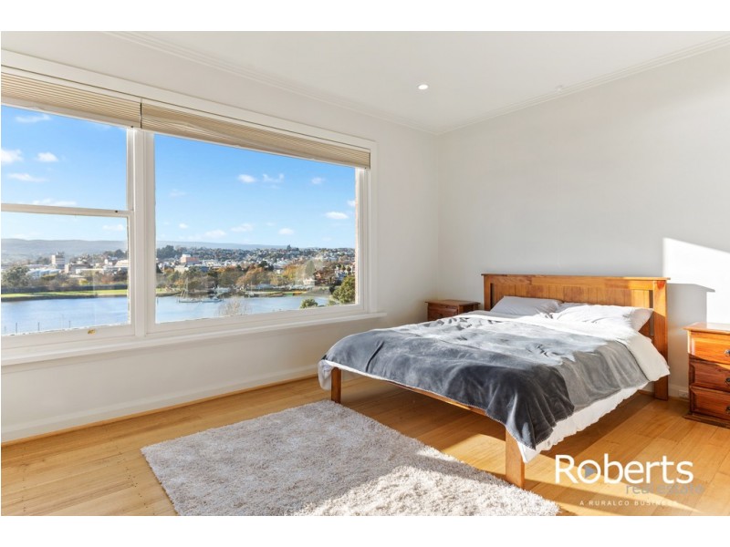 7 Trevallyn Road, Trevallyn TAS 7250