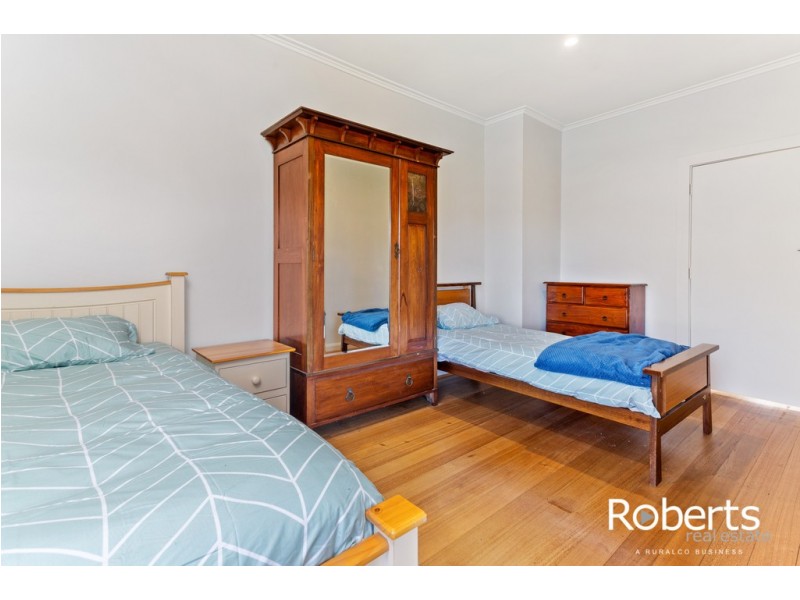 7 Trevallyn Road, Trevallyn TAS 7250