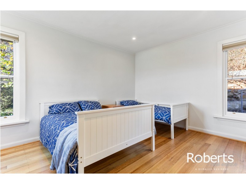 7 Trevallyn Road, Trevallyn TAS 7250