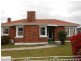 431 Invermay Road, Mowbray TAS 7248