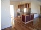 431 Invermay Road, Mowbray TAS 7248