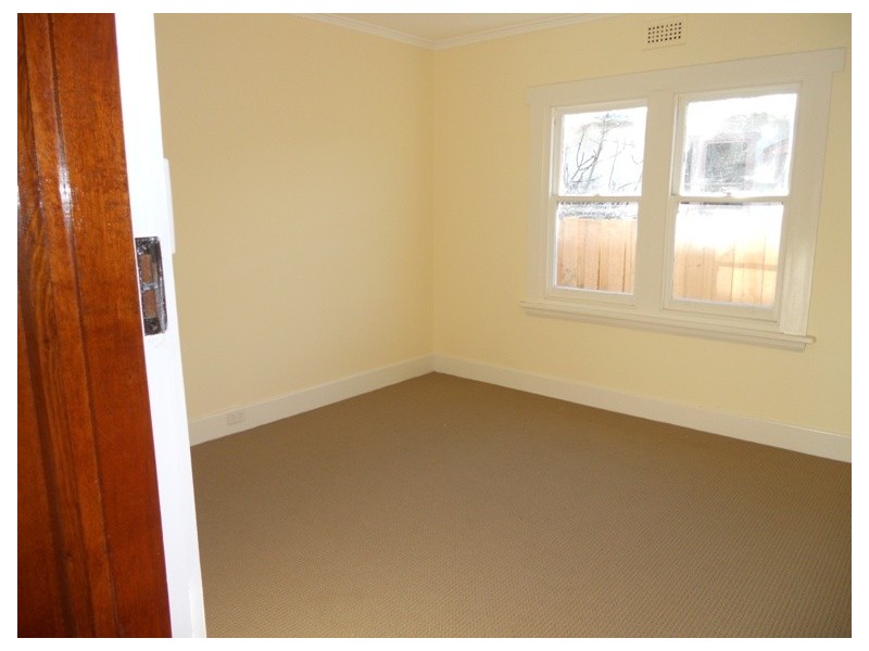 431 Invermay Road, Mowbray TAS 7248