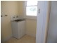431 Invermay Road, Mowbray TAS 7248