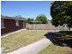 431 Invermay Road, Mowbray TAS 7248