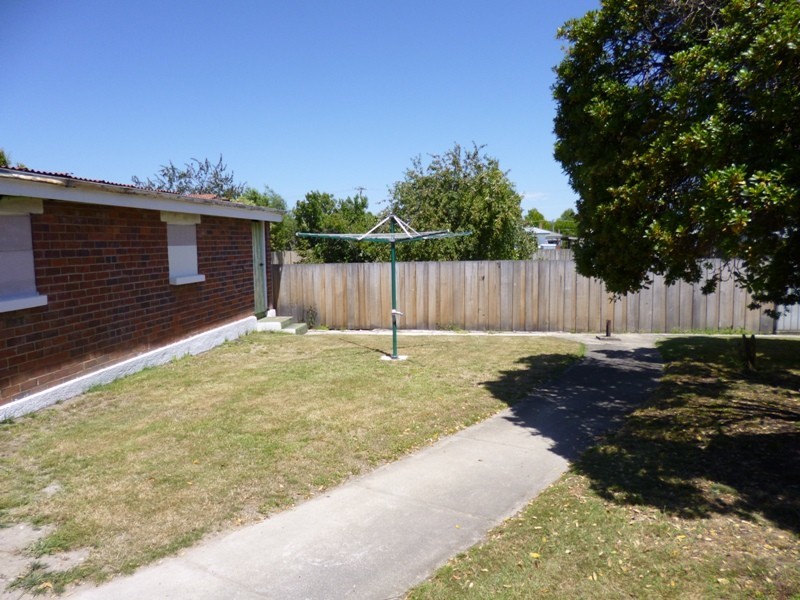 431 Invermay Road, Mowbray TAS 7248