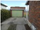 431 Invermay Road, Mowbray TAS 7248