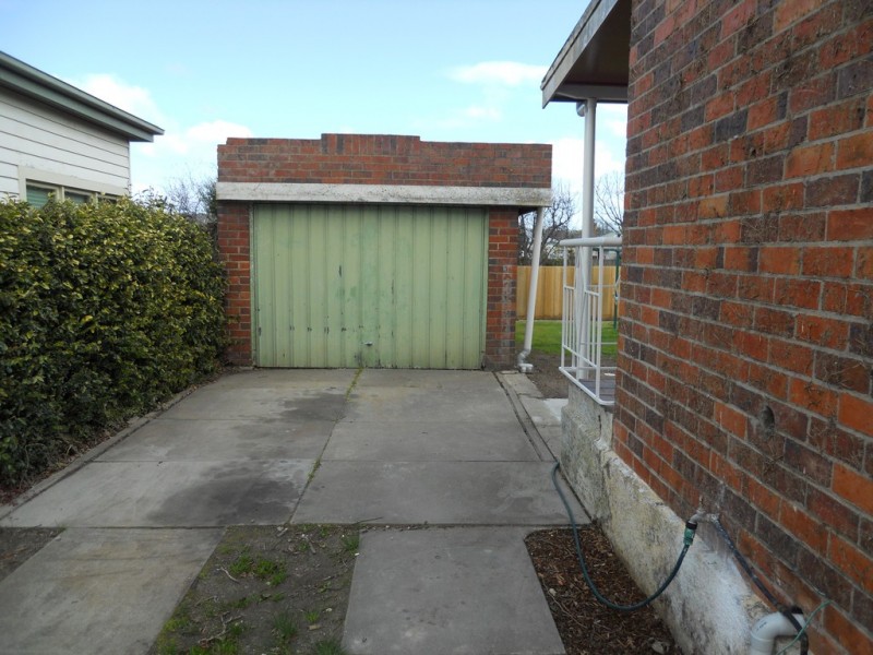 431 Invermay Road, Mowbray TAS 7248