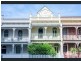 66 Margaret Street, Launceston TAS 7250
