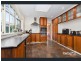 66 Margaret Street, Launceston TAS 7250