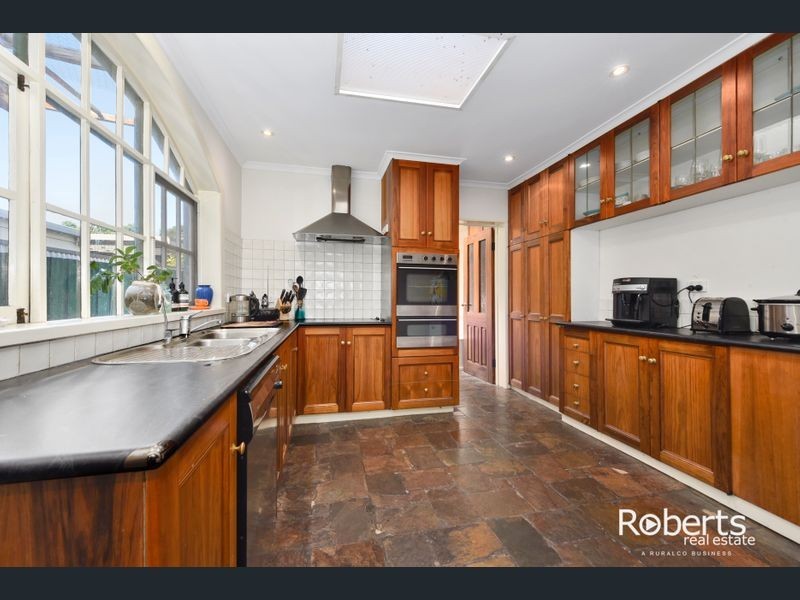 66 Margaret Street, Launceston TAS 7250