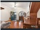 66 Margaret Street, Launceston TAS 7250