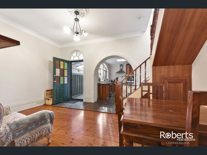 66 Margaret Street, Launceston TAS 7250