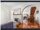 66 Margaret Street, Launceston TAS 7250