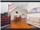 66 Margaret Street, Launceston TAS 7250