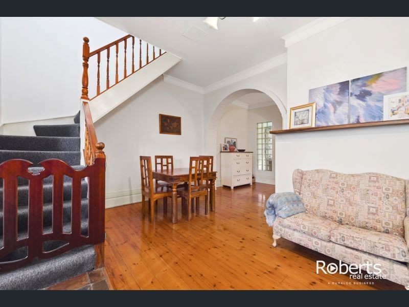 66 Margaret Street, Launceston TAS 7250