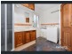 66 Margaret Street, Launceston TAS 7250