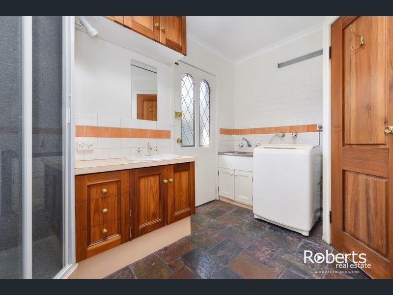 66 Margaret Street, Launceston TAS 7250