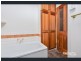 66 Margaret Street, Launceston TAS 7250