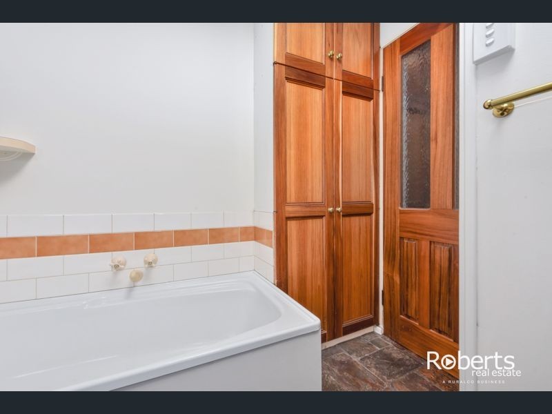 66 Margaret Street, Launceston TAS 7250