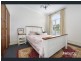 66 Margaret Street, Launceston TAS 7250