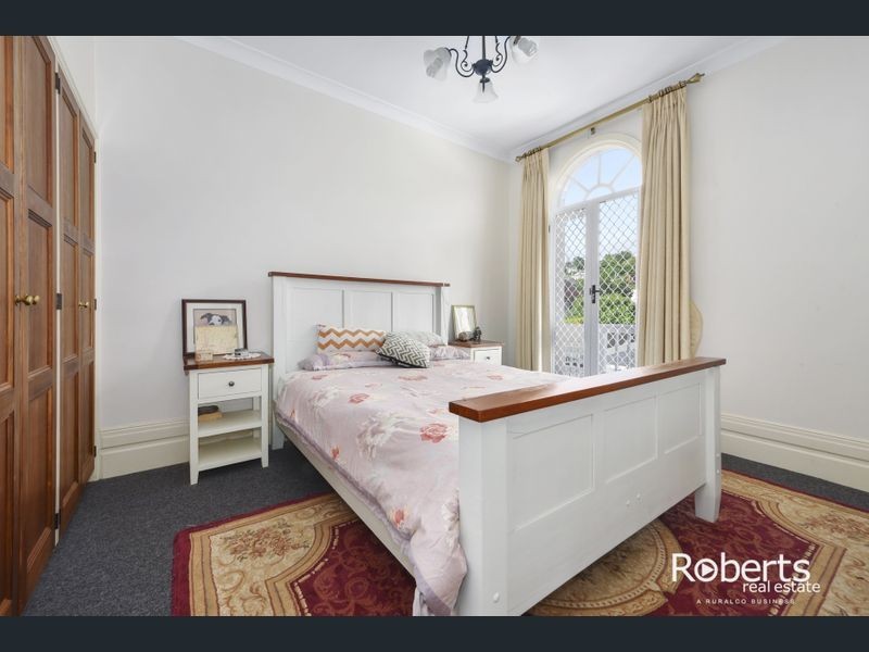 66 Margaret Street, Launceston TAS 7250