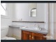 66 Margaret Street, Launceston TAS 7250