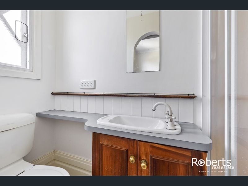 66 Margaret Street, Launceston TAS 7250