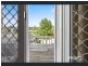 66 Margaret Street, Launceston TAS 7250