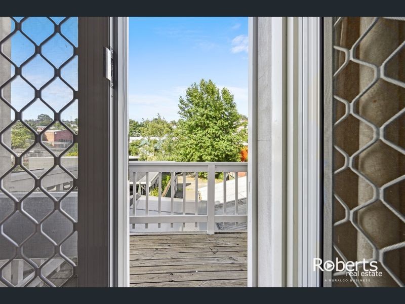 66 Margaret Street, Launceston TAS 7250