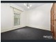 66 Margaret Street, Launceston TAS 7250