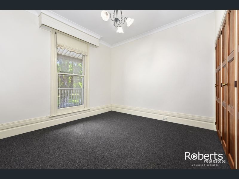 66 Margaret Street, Launceston TAS 7250
