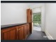 66 Margaret Street, Launceston TAS 7250