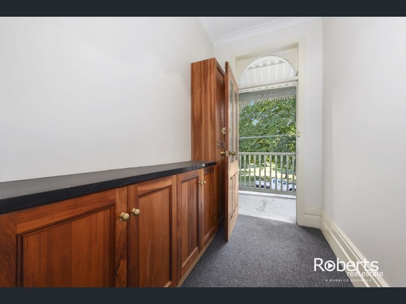 66 Margaret Street, Launceston TAS 7250