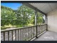 66 Margaret Street, Launceston TAS 7250