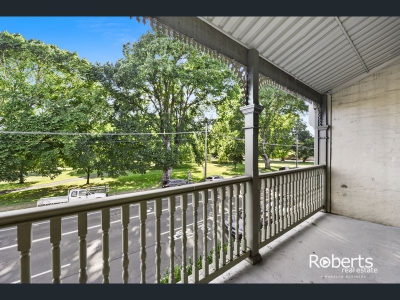 66 Margaret Street, Launceston TAS 7250