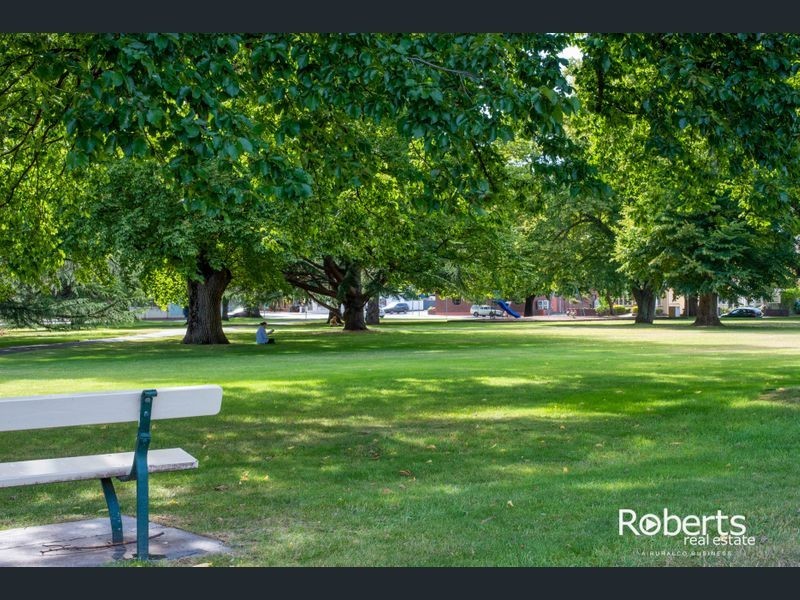 66 Margaret Street, Launceston TAS 7250