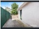 66 Margaret Street, Launceston TAS 7250